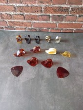 Bundle Bluegrass Plectrum