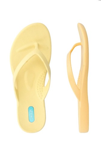 Oka charmed millie light - charmed,