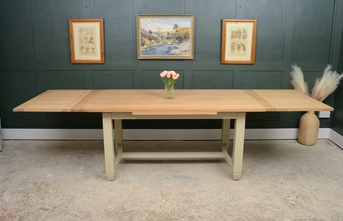 Neptune chichester extending - chichester,