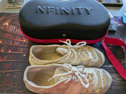 Nfinity vengeance women - nfinity, women's