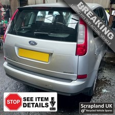 FORD FOCUS C-MAX 2003-2006 1.6