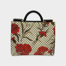 Dolce & Gabbana Women's Miss