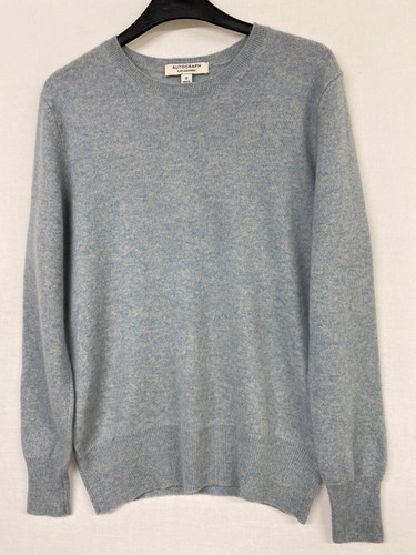 Marks spencer 100 cashmere - &,