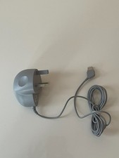 NEW GENUINE SAMSUNG CHARGER