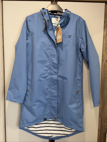 Bnwt lighthouse beachcomber - lighthouse,