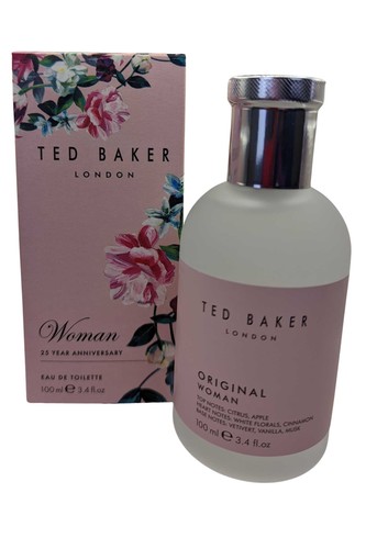 Ted baker woman original - ted,