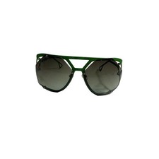 RAF SIMONS sunglasses (with