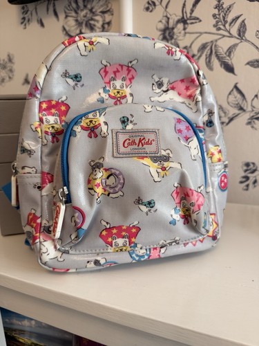 Cath kidston mini - cath,