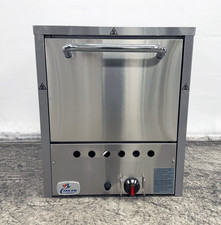 24" Commercial Stone Base