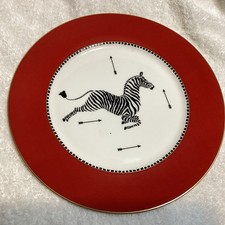 Set Of 3 PC Lenox Scalamandre