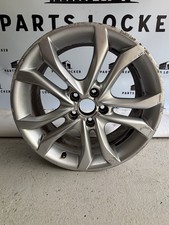 Genuine audi 18 - 1x, s3