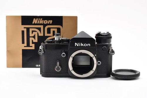 Nikon eye level black - nikon,