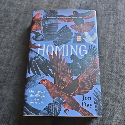 Homing pigeons dwellings - on, pigeons,