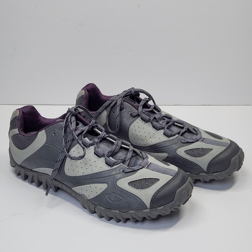 Giro sage mountain bike - giro, shoes