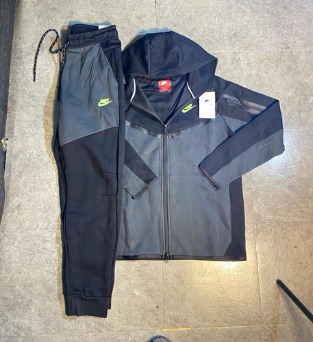 Nike men tech - nike, fleece