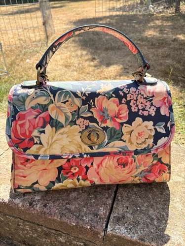 Cath kidston floral - cath,