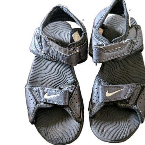 Nike kids sandals size - kids,