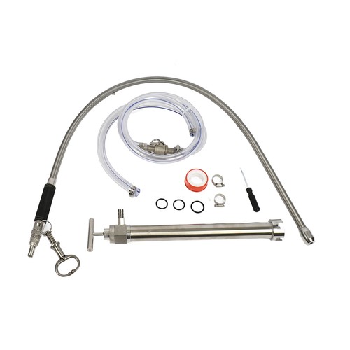 Cow fluid feeder - cow,