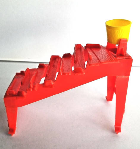 Ideal 1963 mouse trap - 1963,