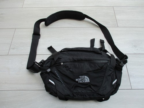 The north face sport - north, hiker