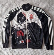 Adidas Originals Star Wars