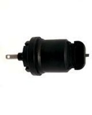 VAILLANT TURBOMAX PLUS 824 &