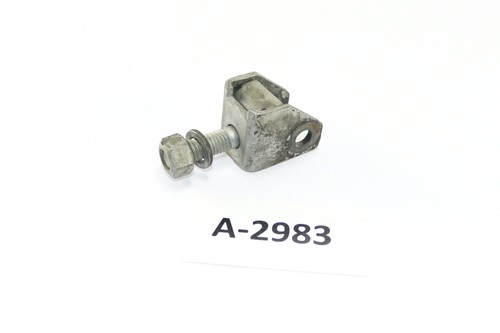 Bmw f650 169 manufactured - 169,