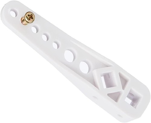Adjustable white strong - adjustable,