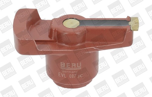 Rotor distributor fits bmw 3 - bmw,