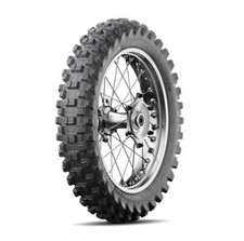 100 c tt - 100/90, m/c