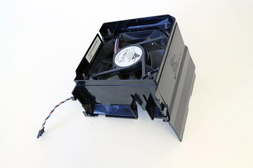 Dell dimension optiplex - dell,