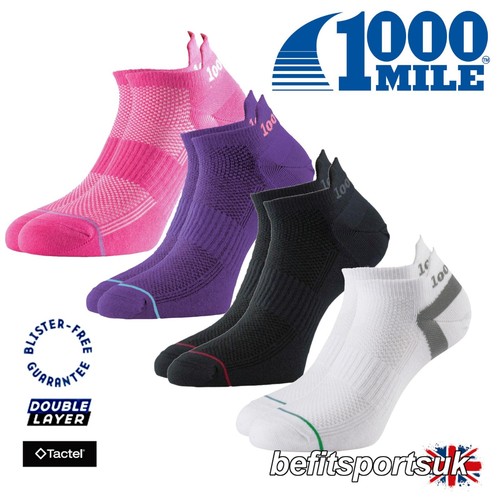 1000 mile running - 1000, womens