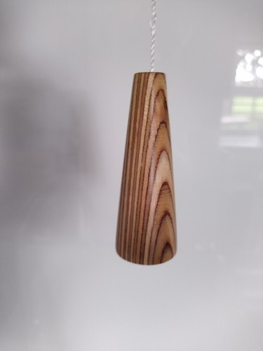 Hand crafted designer wooden - crafted,