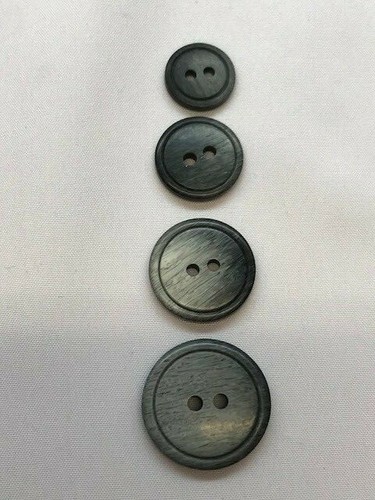 Easy match ring edge hole - edge, 2