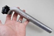 Vintage, Retro Ritchey Alloy Seatpost, Seat Post, 27.2mm, 25cm Long, Alloy