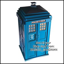 Fridge Fun Refrigerator Magnet