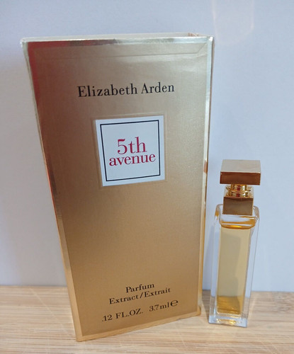 Vintage rare elizabeth arden - vintage,