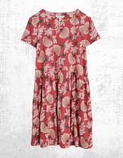 Ex Seasalt Women’s Short