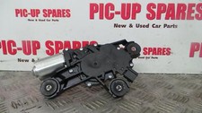 FORD MONDEO Mk3/4 Estate 2007-2014 Rear Wiper Motor 0390201875