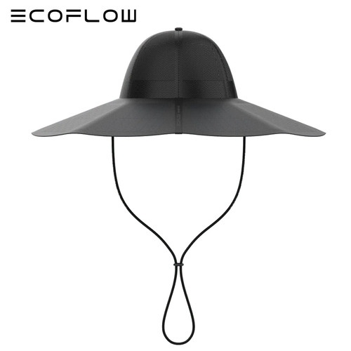 Ecoflow portable foldable - ecoflow,