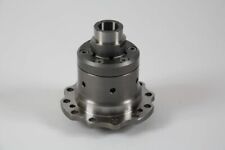Quaife ATB differential -