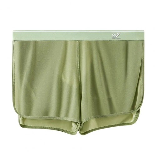 Men inner jockstrap support - men's,