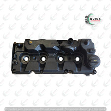 VW GOLF MK7 2013 - 2017 1.6