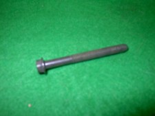 PEUGEOT SPEEDFIGHT 2 100 TREKKER 50 100 NOS HOUSING COVER BOLT 730330
