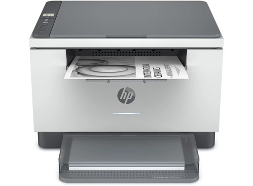 Printer laserjet m234dw - printer,