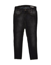 LEE Womens Lynn Skinny Jeans