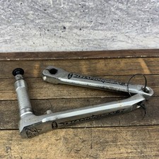 Vintage diamond back bmx - vintage,