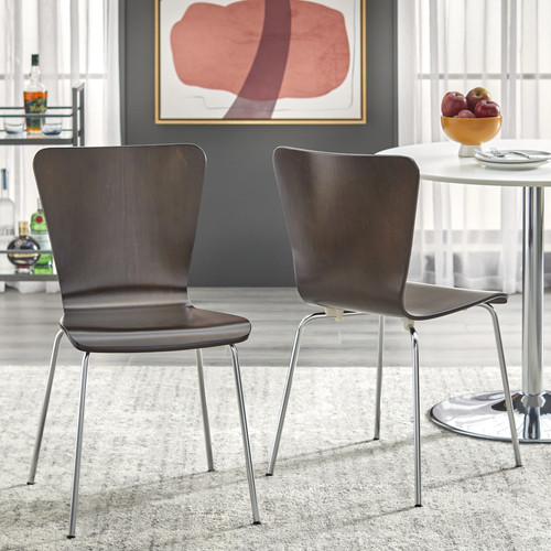 Bentwood chair set 2 - chair,, of