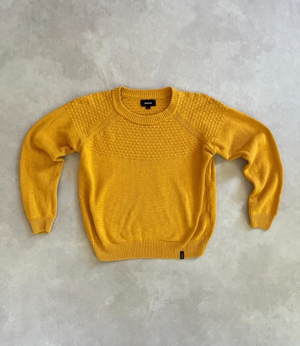 Finisterre jumper womens - finisterre,