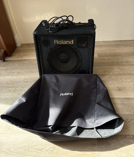 Roland 350 90w solid - solid, state